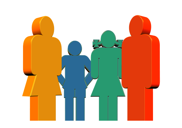 America Resorts for Families and Groups