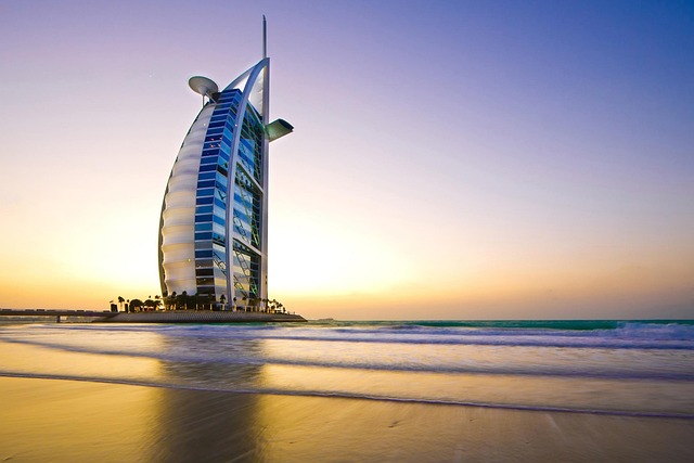 Best Hotels in America for First-Time Travelers