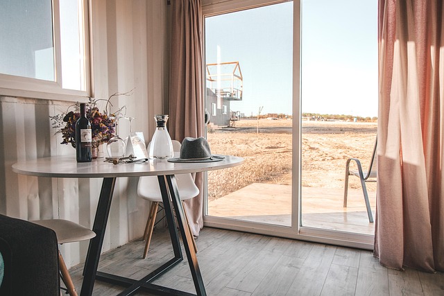 Boutique Hotels in America for Stylish Stays
