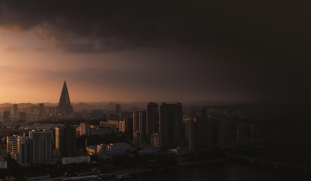 Brasília Hotels for City Stays