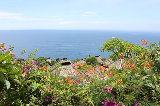 Brazil Resorts for Private Couple Escapes