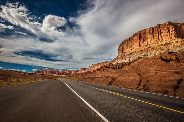 Budget Resorts in America for Smart Trips
