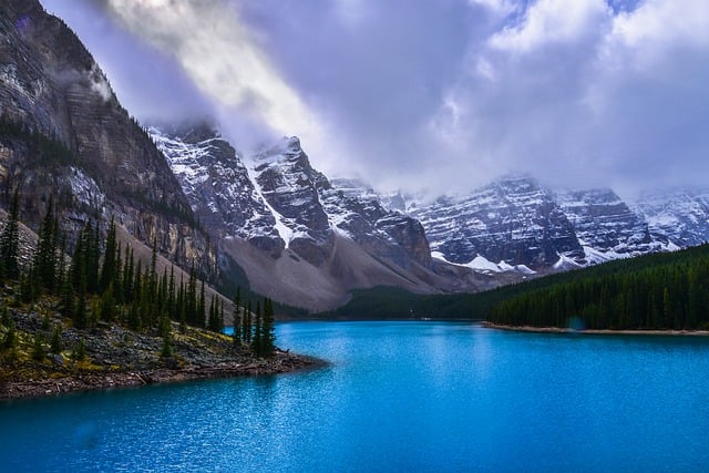 Canada Homestays for Summer Nature Travel