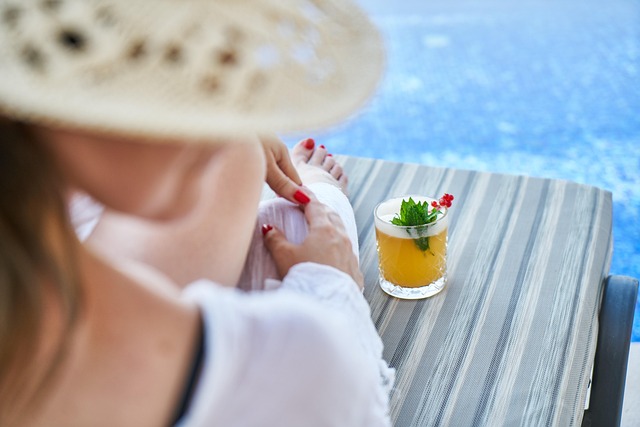 Florianópolis Beach Hotels for Island Trips