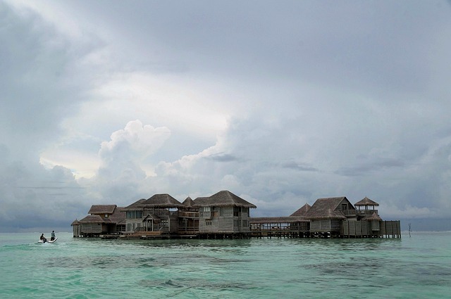 Florianópolis Island Villas for Beach Escapes