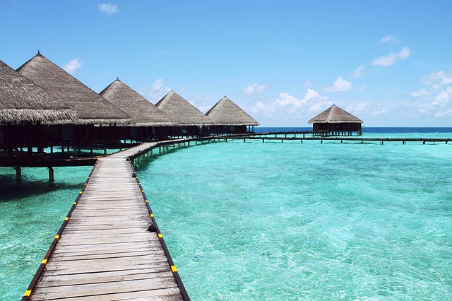 Luxury Resorts in Argentina for Relaxed Stays