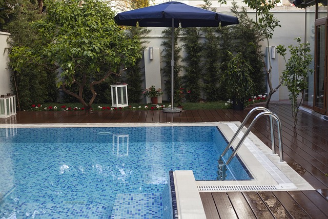 Luxury Villas in Argentina for Relaxed Stays
