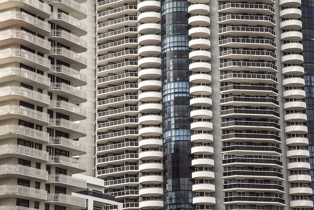 Miami Beach Hotels for Romantic Escapes