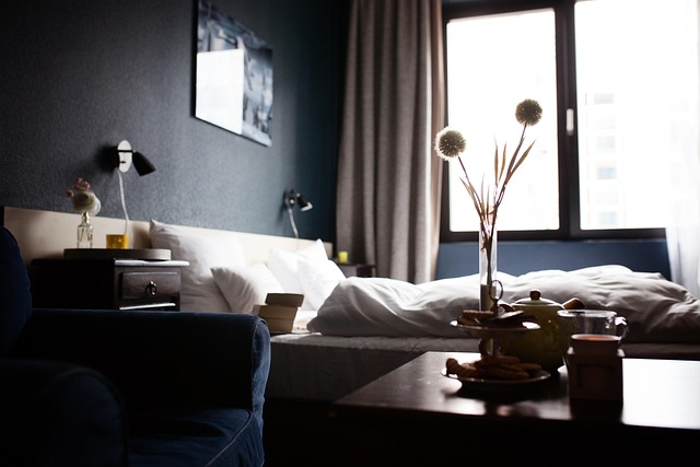 Montreal Hotels With Local Character