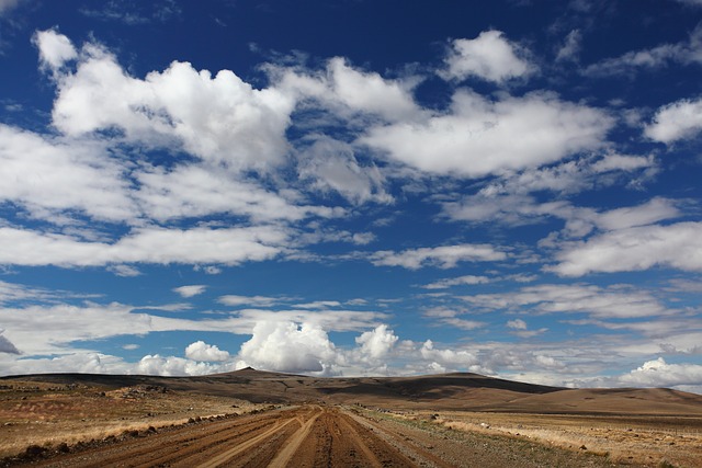 Patagonia Wilderness Lodges for Adventure Travel