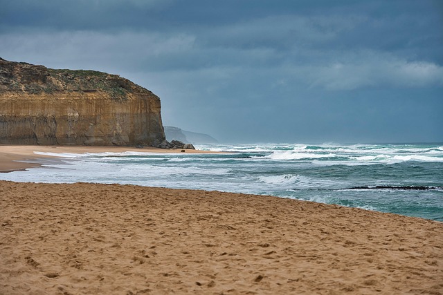 Rio Beach Villas for Oceanfront Stays