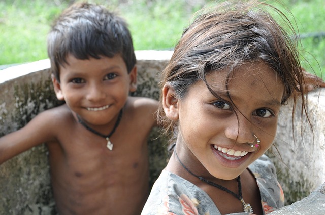 Rural Homestays in Brazil With Natural Charm