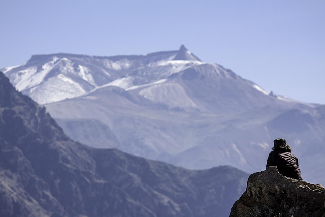 Ushuaia Hotels for Adventure Travelers