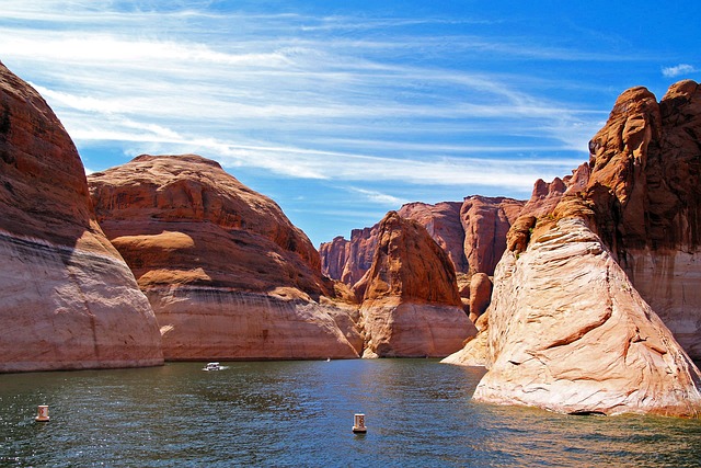 Wilderness Lodges in America for Outdoor Adventures