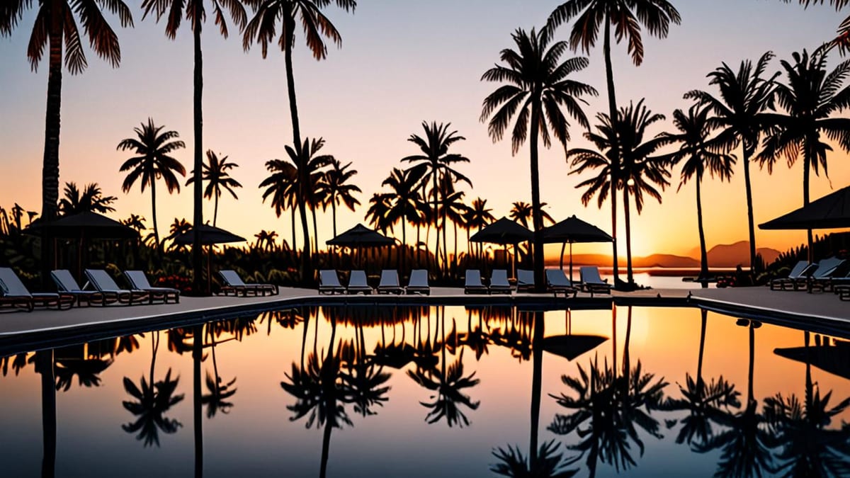 hidden costs at resorts