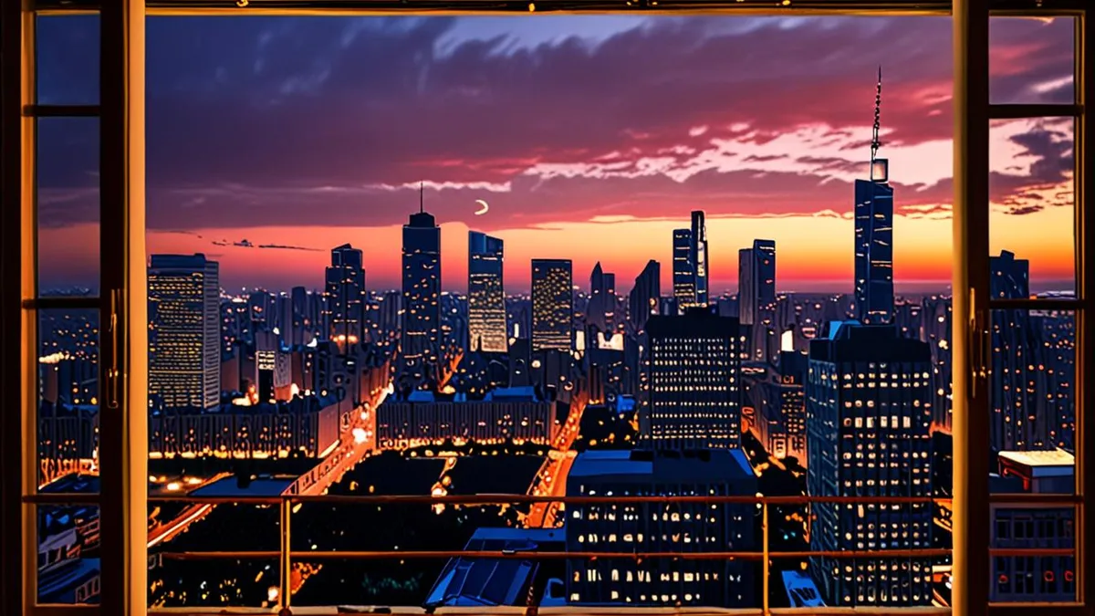 compare hotel prices