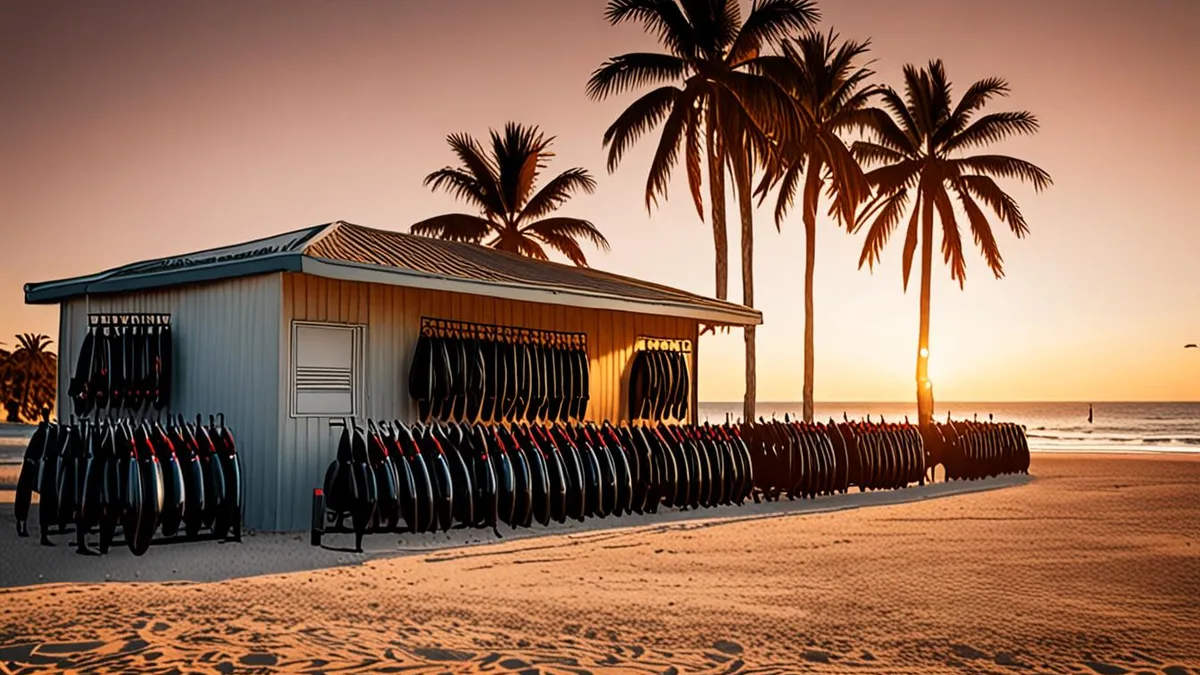 diving resorts for beginners