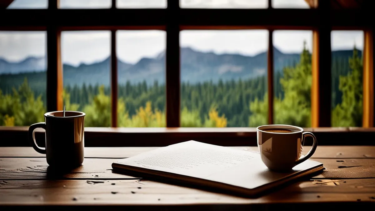 glamping cancellation and refund terms