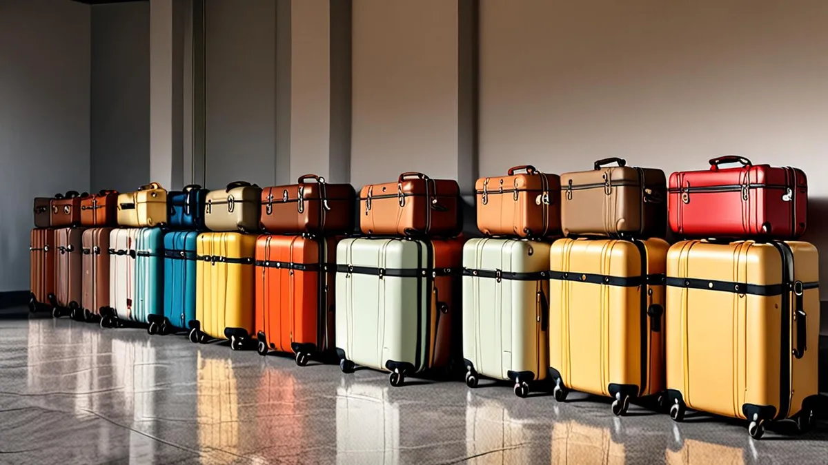 hotel check-in and checkout times