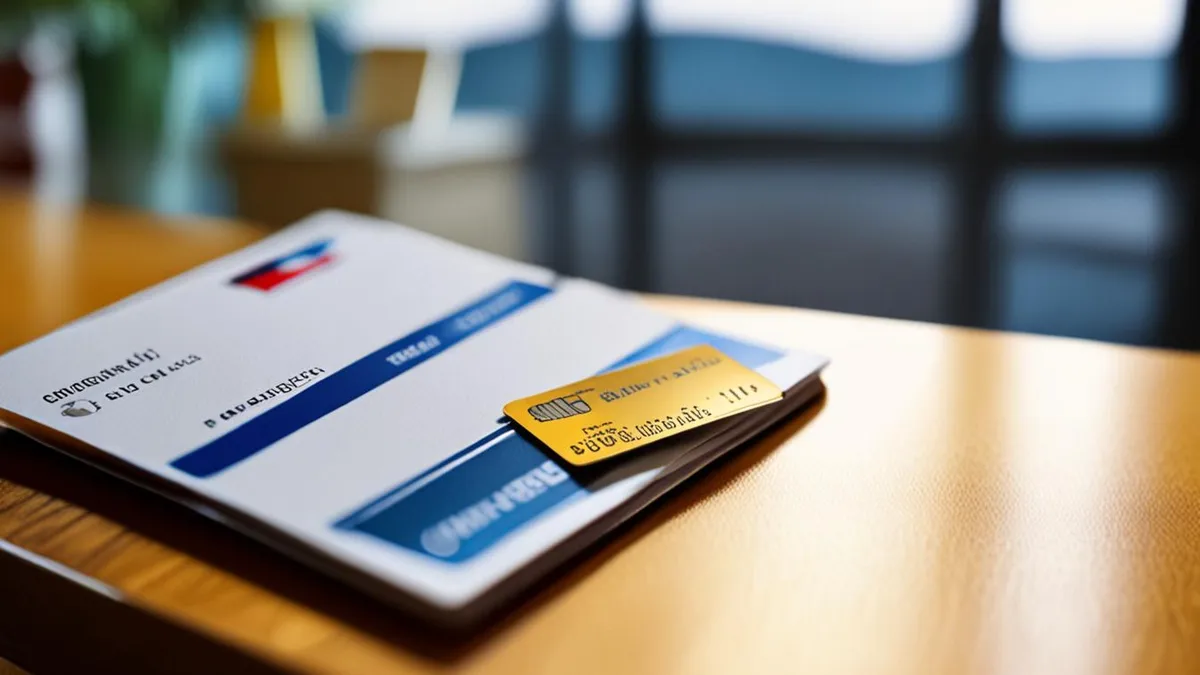 hotel deposit holds