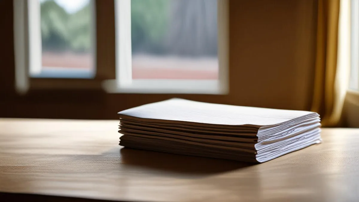 hotel taxes and surcharges