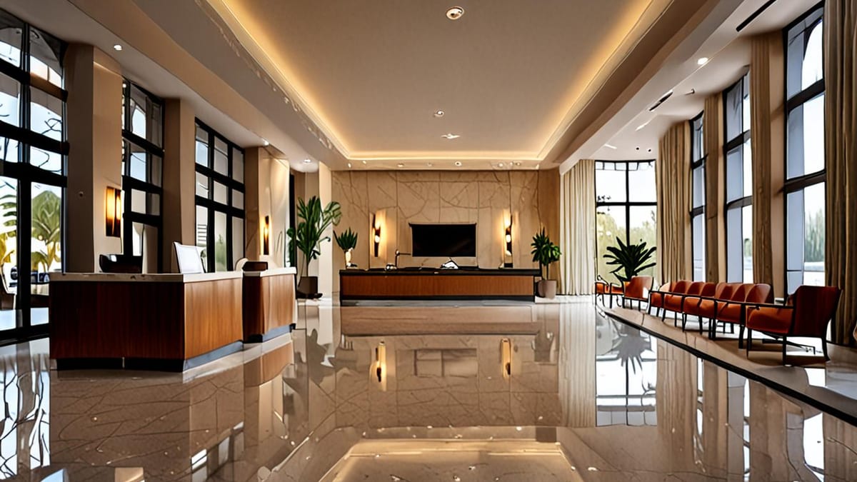 hotel credit card points
