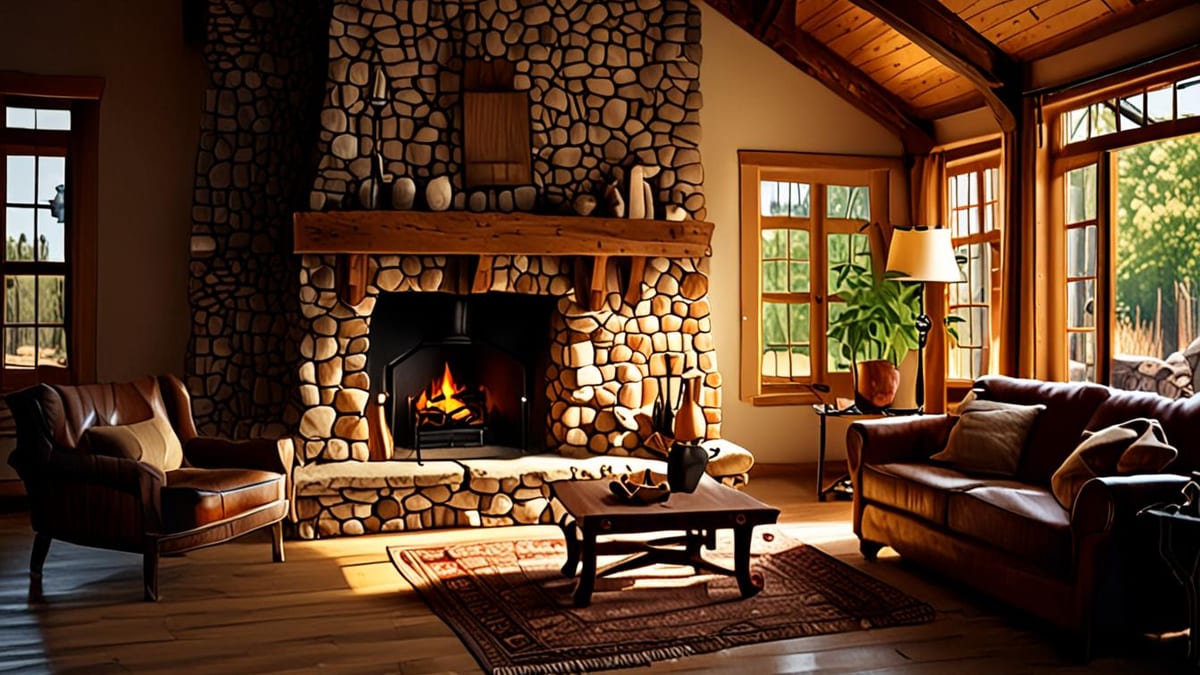 lodge tipping
