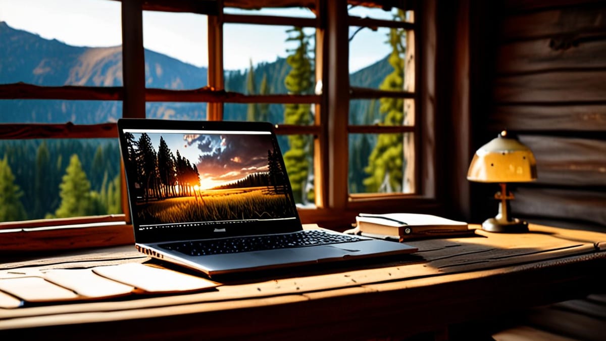lodge reviews