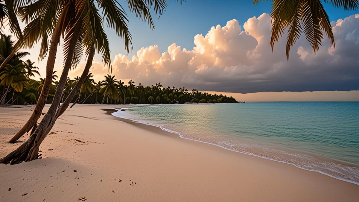 Jamaica villas