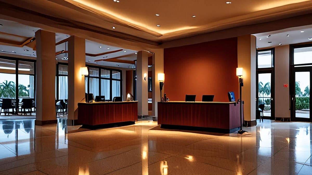 last-minute hotel deals
