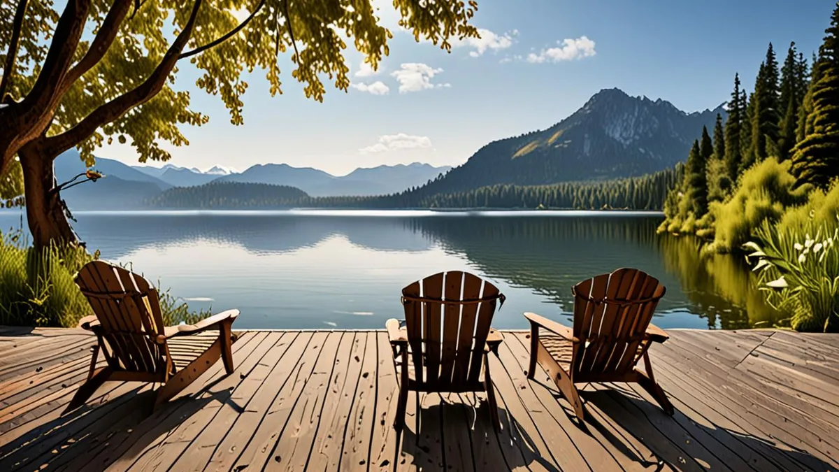 lodge all-inclusive plans