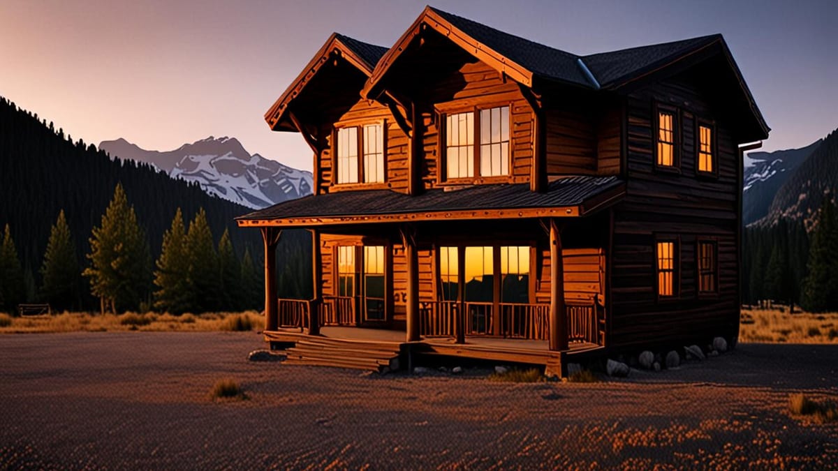 lodge cancellation policies