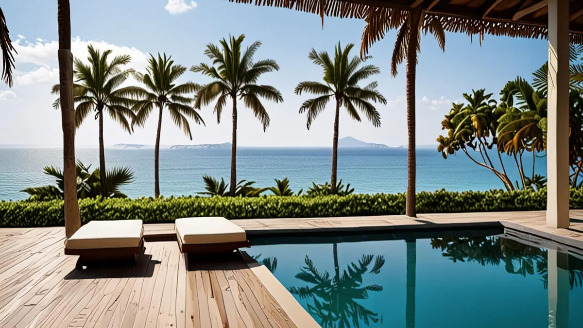 lodge vs resort