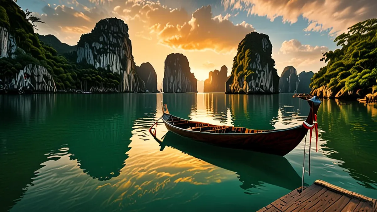 Phuket and Krabi resorts