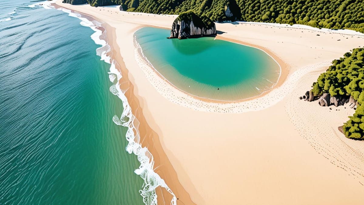 Phuket and Krabi resorts