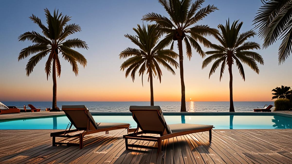 resort credit vs cash discounts