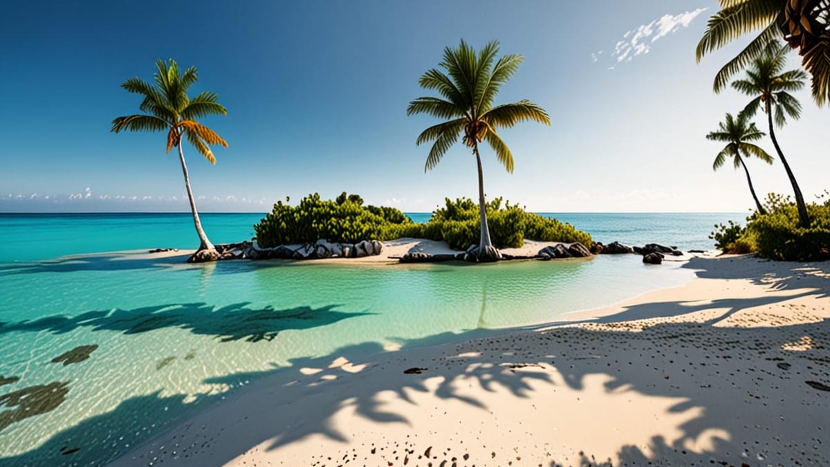 snorkeling resorts