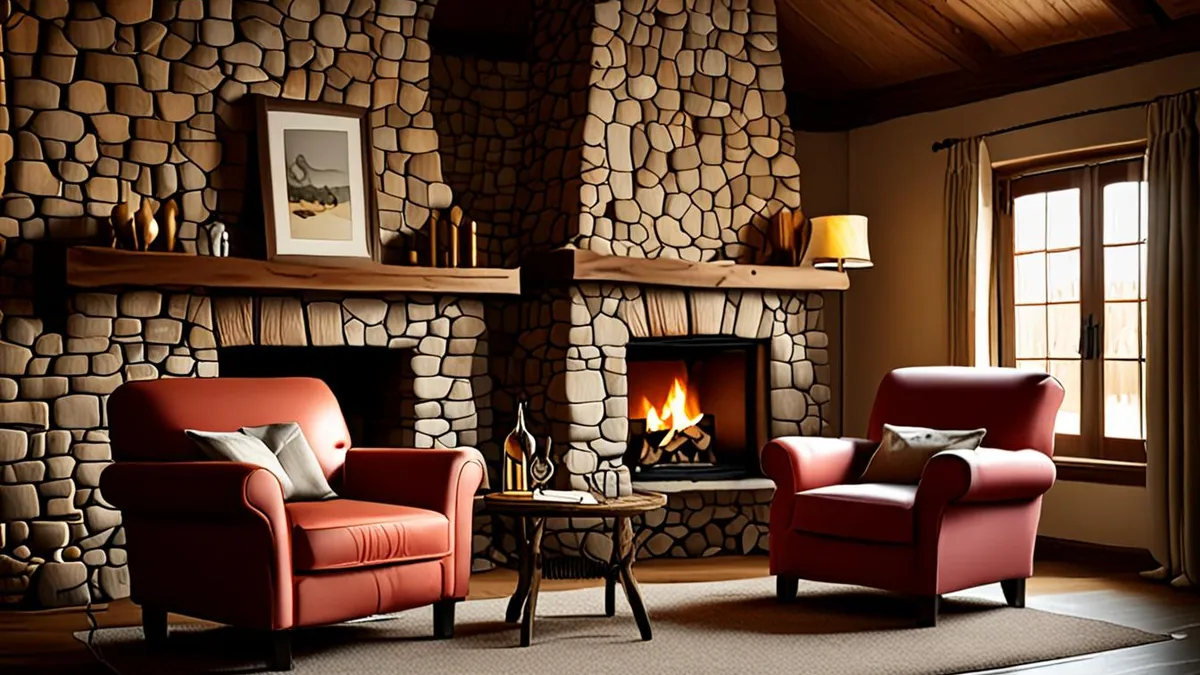 solo travel at lodges