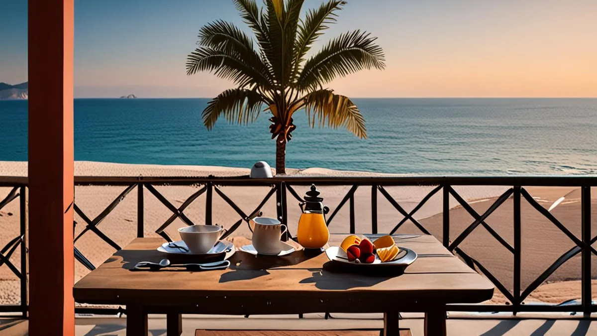 solo traveler resort fees