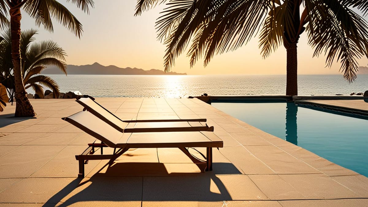 solo traveler resort fees