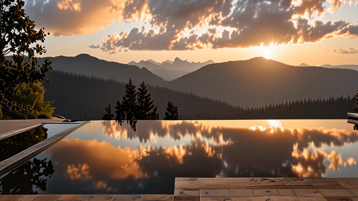 wellness resorts
