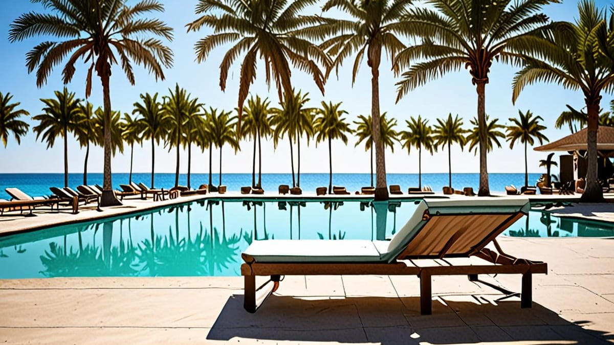 resort fees
